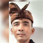 Cừ
