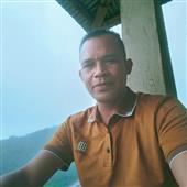 Chơi