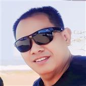 Bạo 