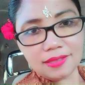 BIẾN