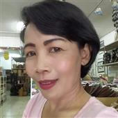 Lị