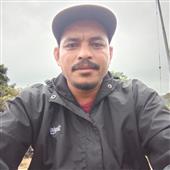 Vậ