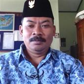 Si