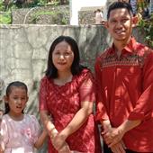Giải