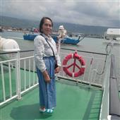 Lờ
