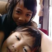Giải
