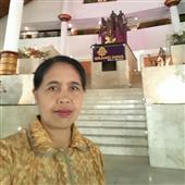 Nụ h