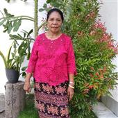 Vậ