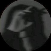 Bà