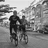 mạ