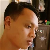 Kè