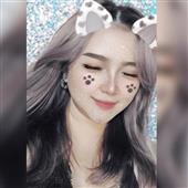 Chấp