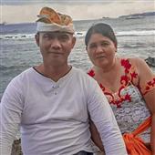 Kế