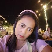 hạ