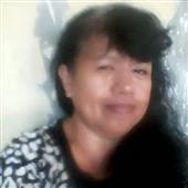 6 mặ