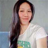 Nhữn