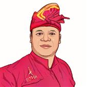 Cá