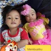 Tộ