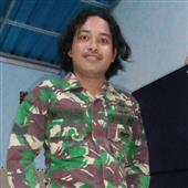 Kẻ đ