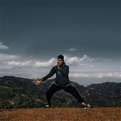 Go