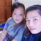 Bả