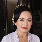 VỪ