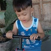 Chơi