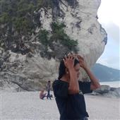 Ph
