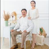 hạnh
