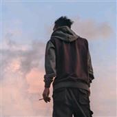 NG