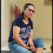 Guồn