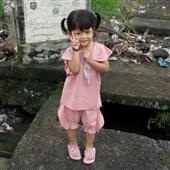 Kết 
