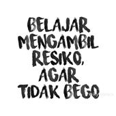 Tư