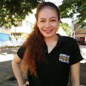 Nhận