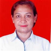 Ngọc