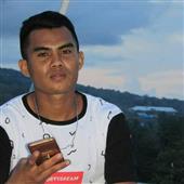 Than