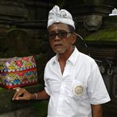 Mật 
