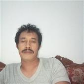 Độ