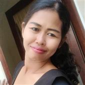 Thỏ 