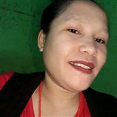To