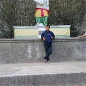 Cá