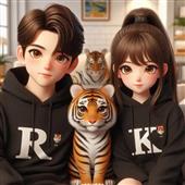 Giải