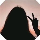 Sô