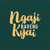 Vậ