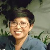 Sá