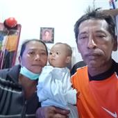 Tỷ