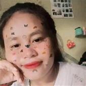 Ng