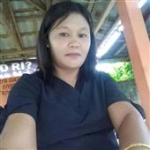 Viet