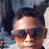 Siêu