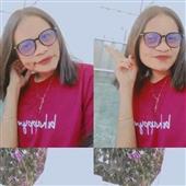 Tây 